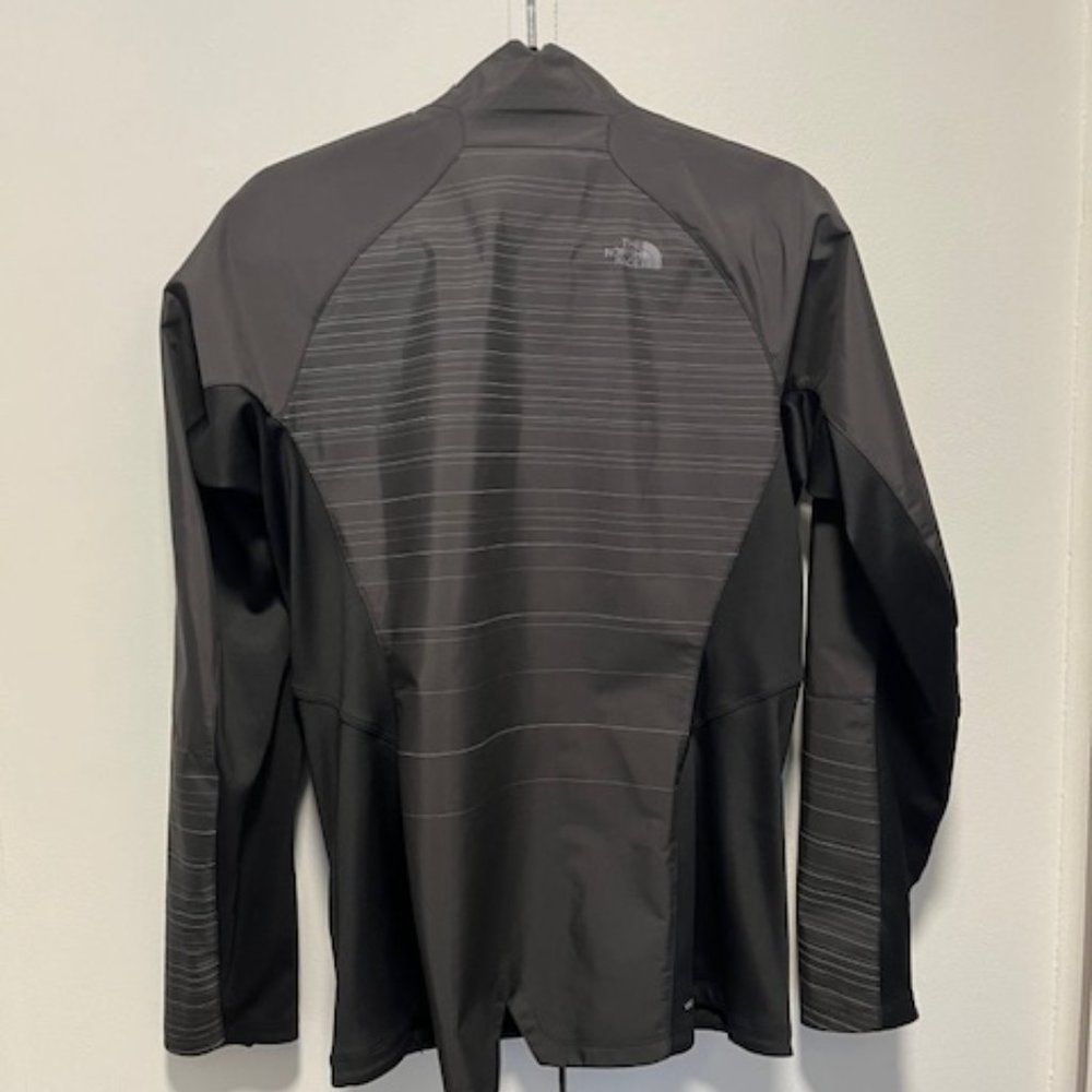 North Face Women's Flashdry Jacket - image 4